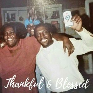 Meet your Posher, Andre